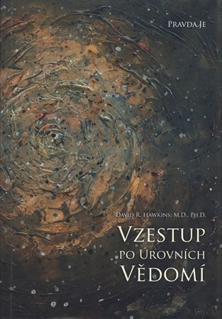 Vzestup po úrovních Vědomí