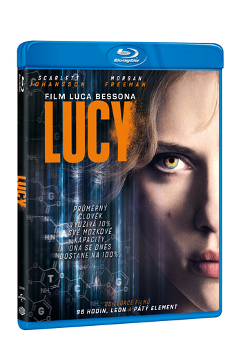 Lucy BD