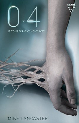Kniha 0.4