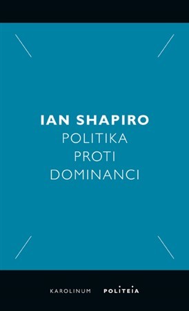 Politika proti dominanci