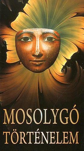 Mosolygó történelem