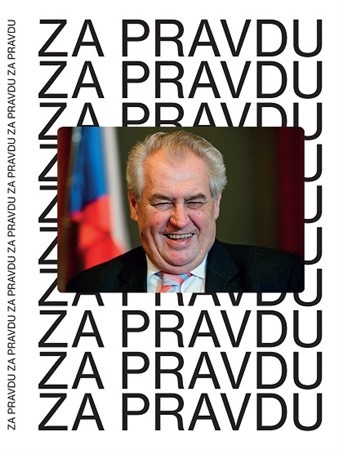 Kniha Za pravdu... - Dan Merta