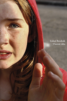 Kniha Vlastná váha