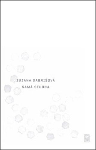 Samá studna