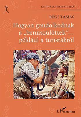 Hogyan gondolkodnak a