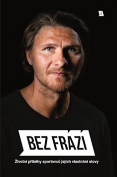 Kniha Bez frází 2