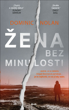 Žena bez minulosti (česky)