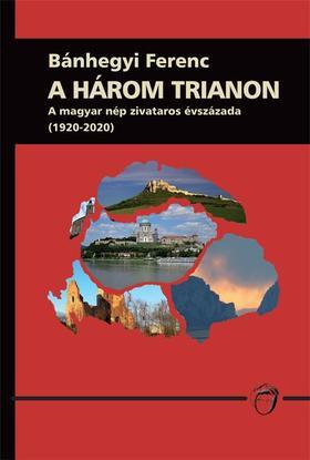 A három trianon