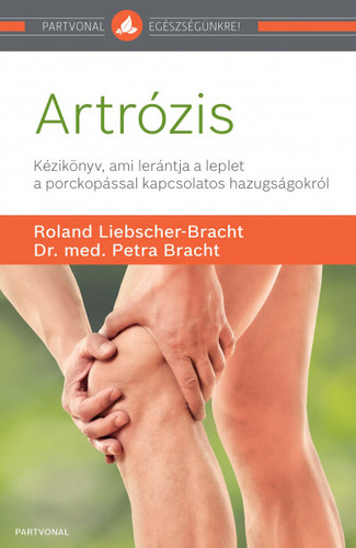 Artrózis