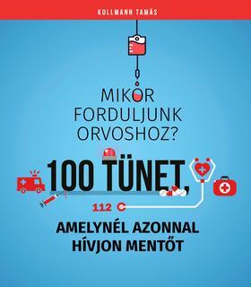 Mikor forduljunk orvoshoz?