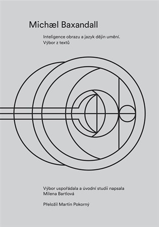 Inteligence obrazu a jazyk dějin umění