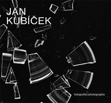 Jan Kubíček Fotografie / Photographs
