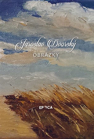 Jaroslav Dvorský - Obrázky - Viktor Jasaň
