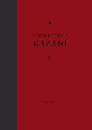 Kázání