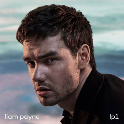 Payne Liam - LP1 LP