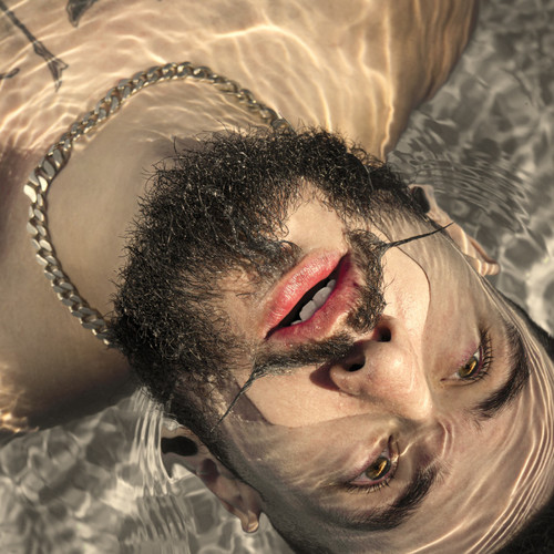 Kniha Dang Renne - Thai CD