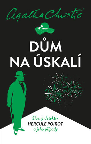 Dům na úskalí, 3. vydání