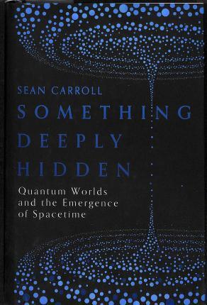 Something Deeply Hidden