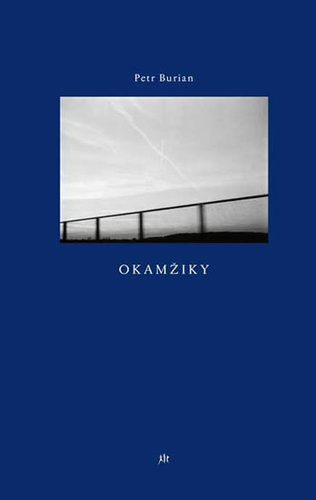 Okamžiky kúpite na Panta Rhei