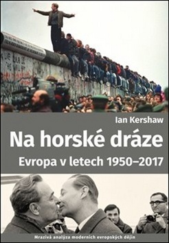 Na horské dráze