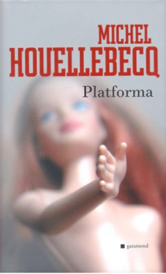 Platforma