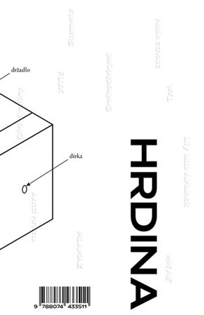 Antihrdina kúpite na Panta Rhei