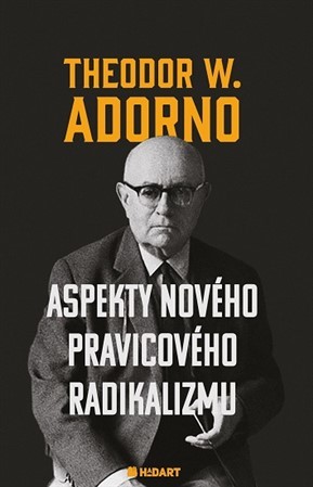 Aspekty nového pravicového radikalizmu