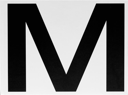 Metrovize