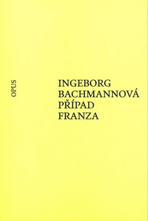 Případ Franza
