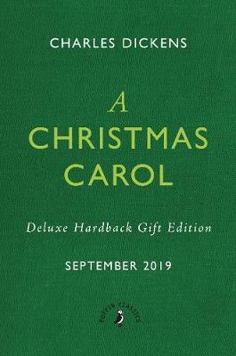 A Christmas Carol