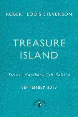 Treasure Island