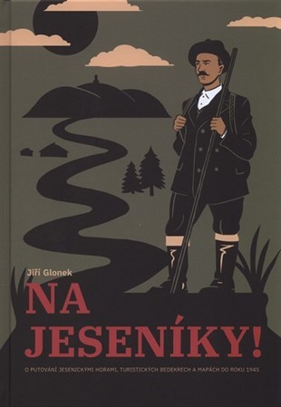 Na Jeseníky!
