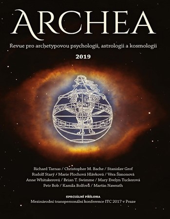 Archea 2019 - Kolektív autorov