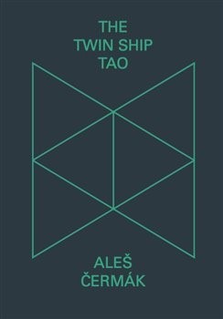 The Twin Ship Tao