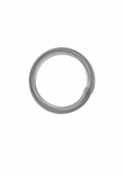 Kniha Vědomí - Jiří Krutina