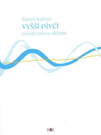 Vyšší dívčí
