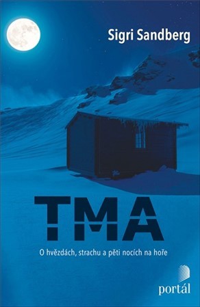 Tma kúpite na Panta Rhei