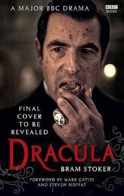 Dracula TV Tie-in