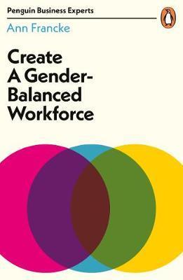 Create a Gender Balanced Workplace