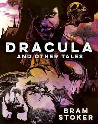 Dracula