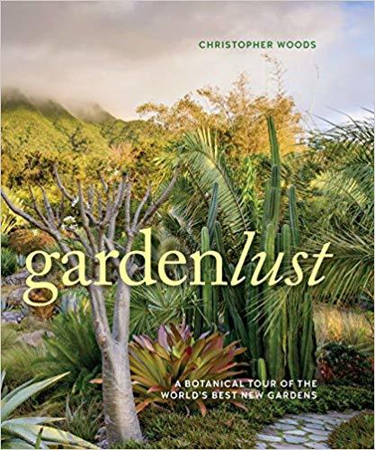 Gardenlust