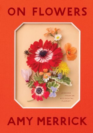 On Flowers