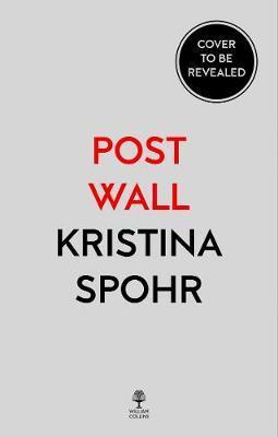 Post Wall, Post Square