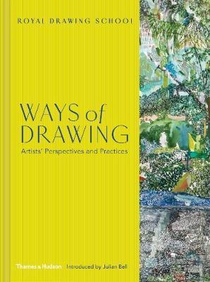 Ways of Drawing