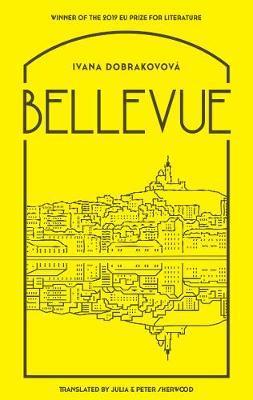 Bellevue 2019