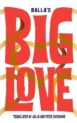 Big Love 2019