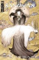 Sandman
