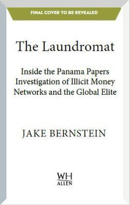 The Laundromat
