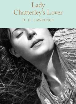 Lady Chatterleys Lover