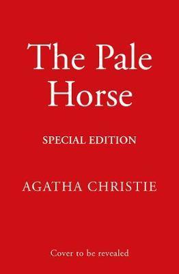 Hercule Poirot's Christmas